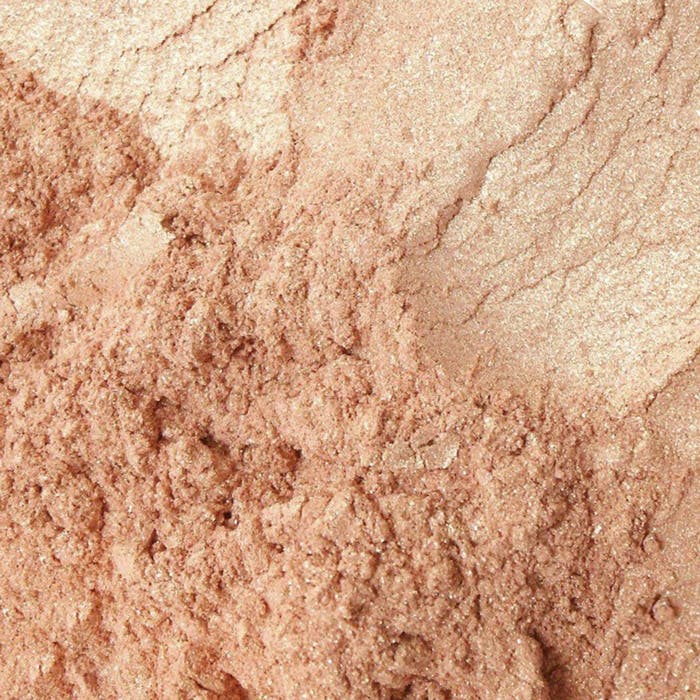 Product photo Image03
