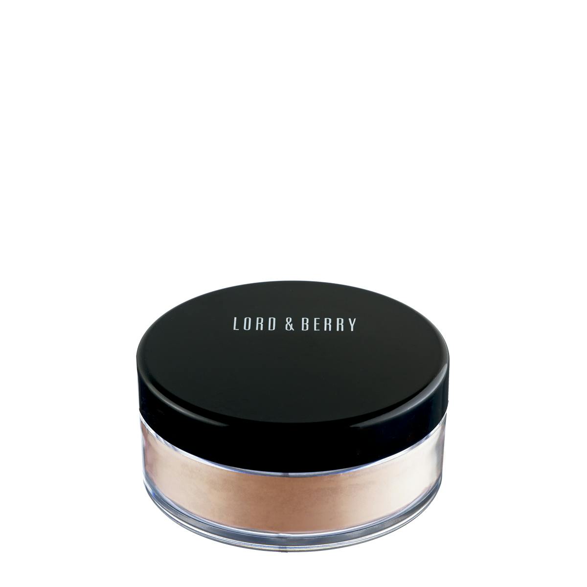 Product photo Image01