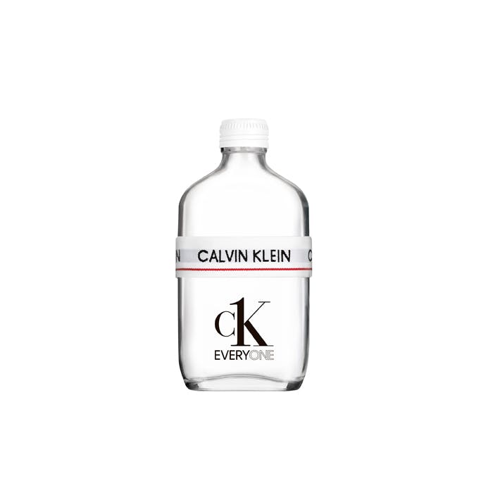 Calvin Klein CK Everyone Eau De Toilette 8ml Spray