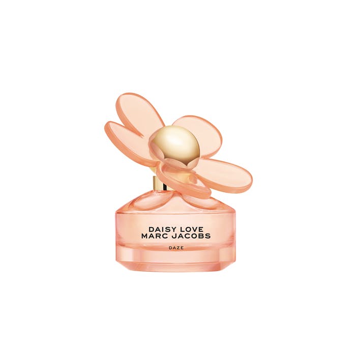 Marc Jacobs Daisy Love Daze Eau De Toilette 8ml Spray