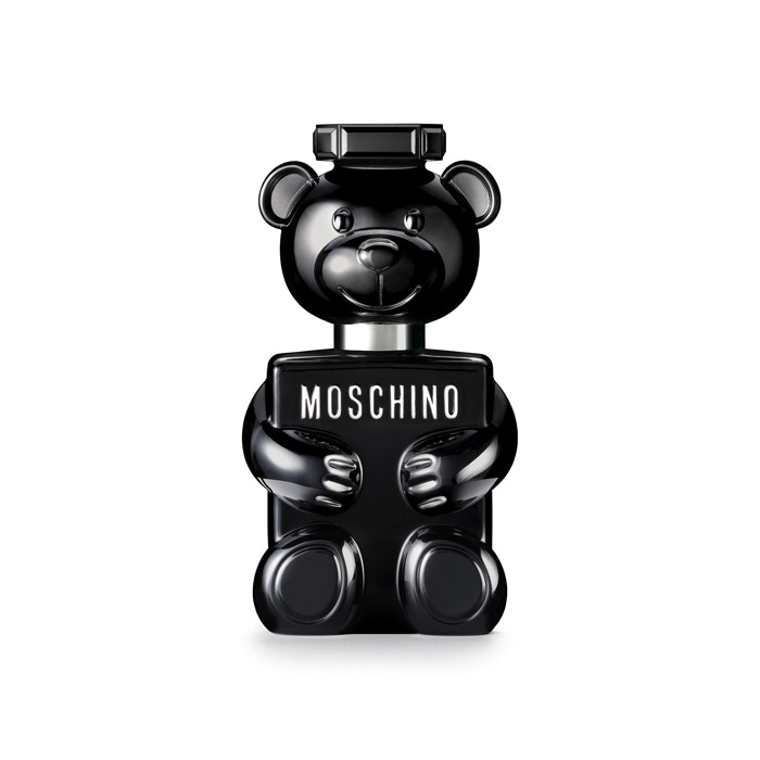 Moschino Toy Boy Eau De Parfum 8ml Spray