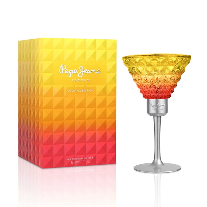 Product photo Image02