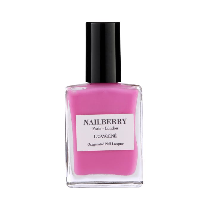 Product photo Image01