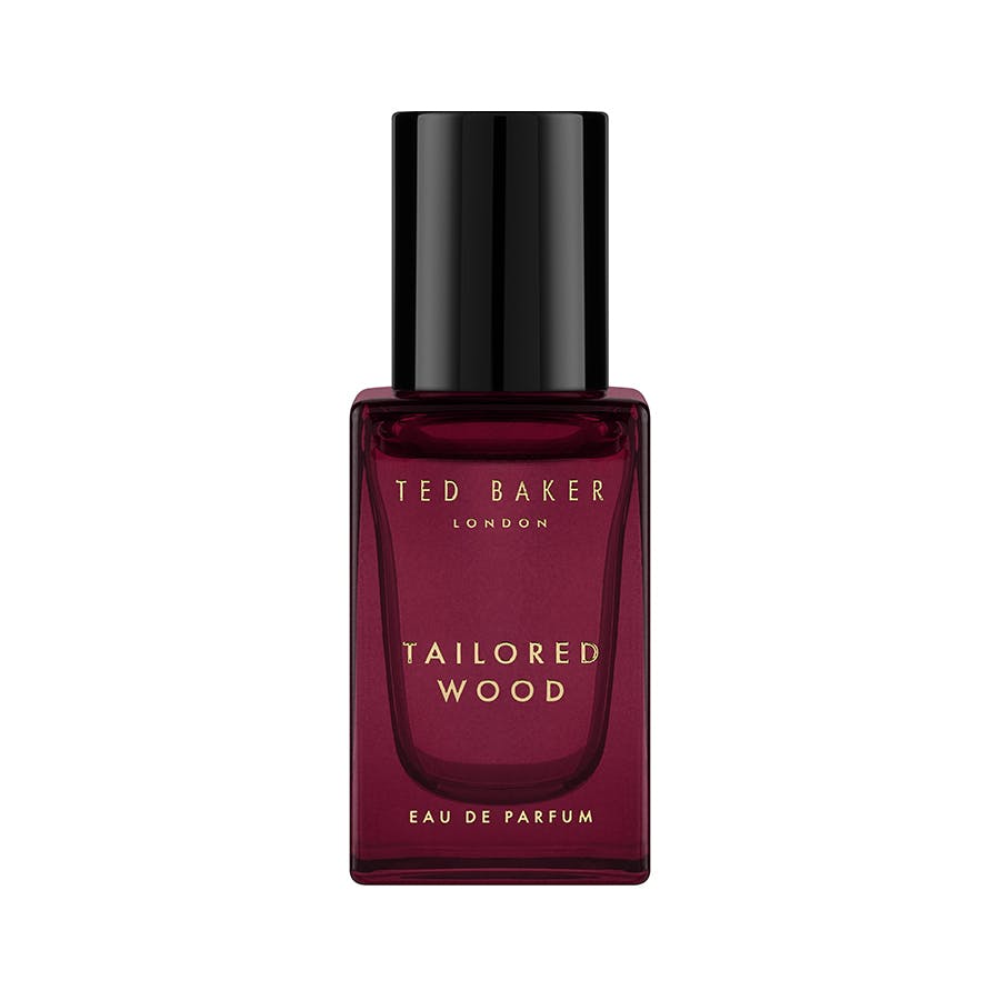 Eau De Parfum 15ml Gift Set