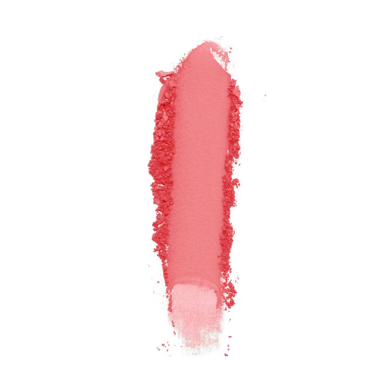 Product photo Image02