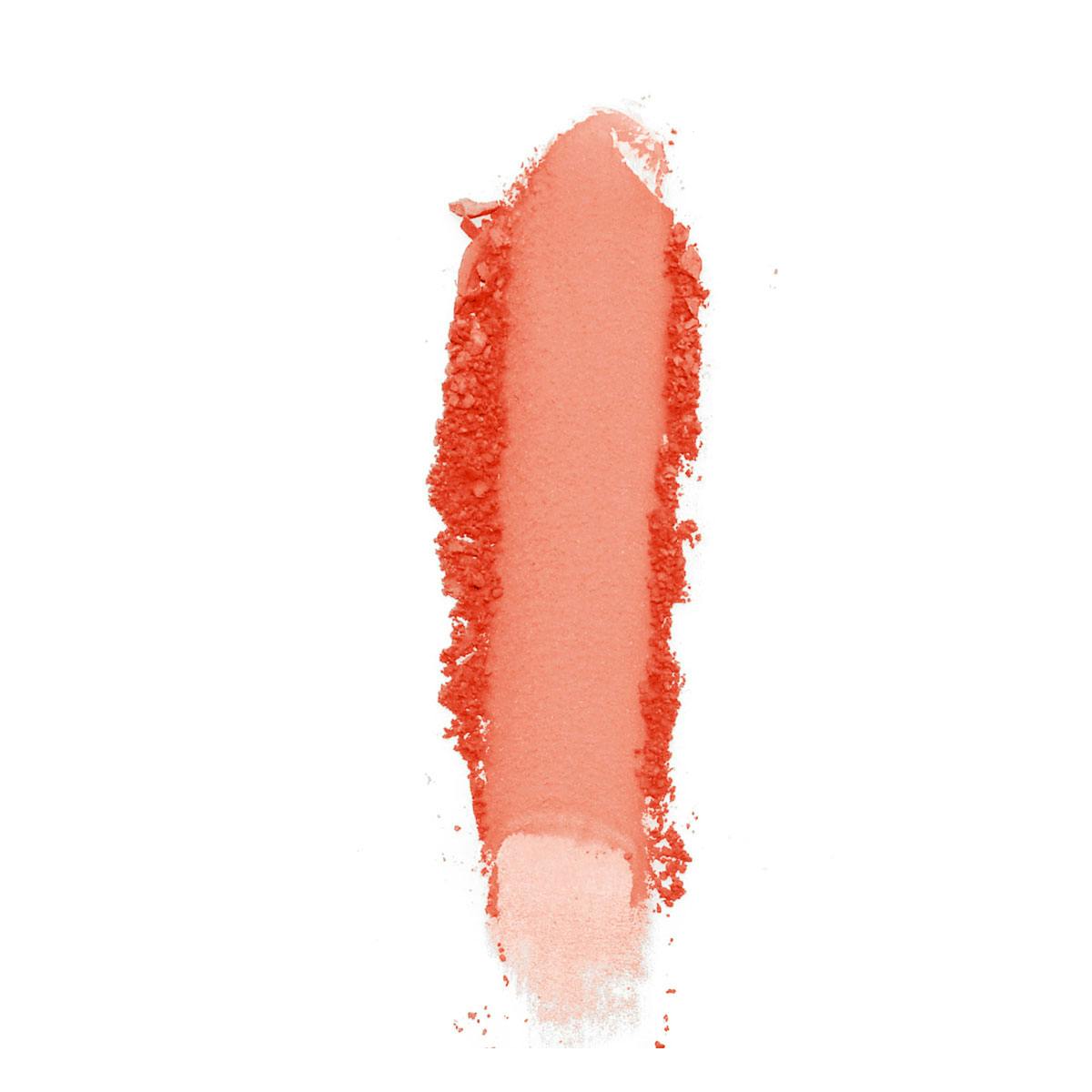 Product photo Image02