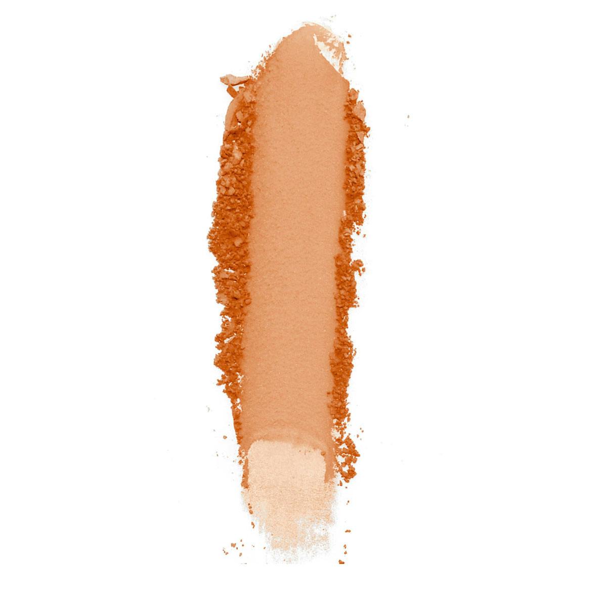 Product photo Image02