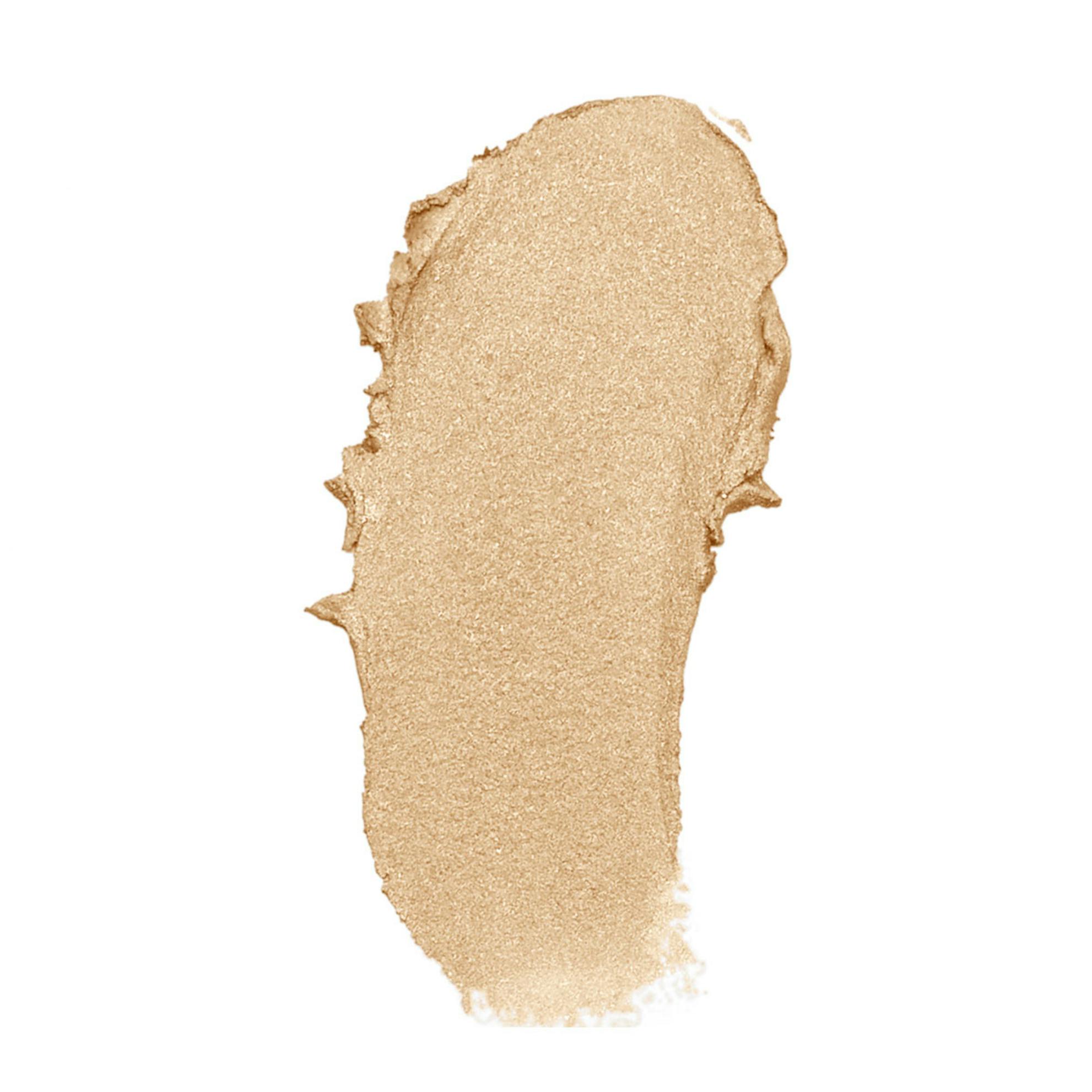 Memi MEMI Radiance Highlighter Cream Goldie Highlighter Cream The Fragrance Shop