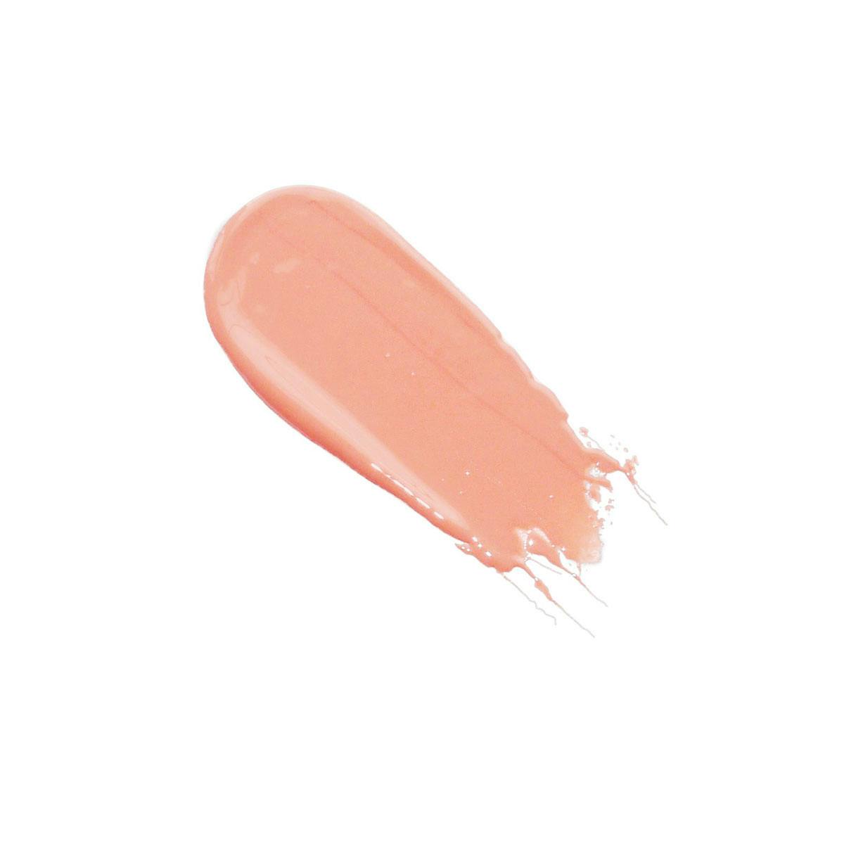 Product photo Image02
