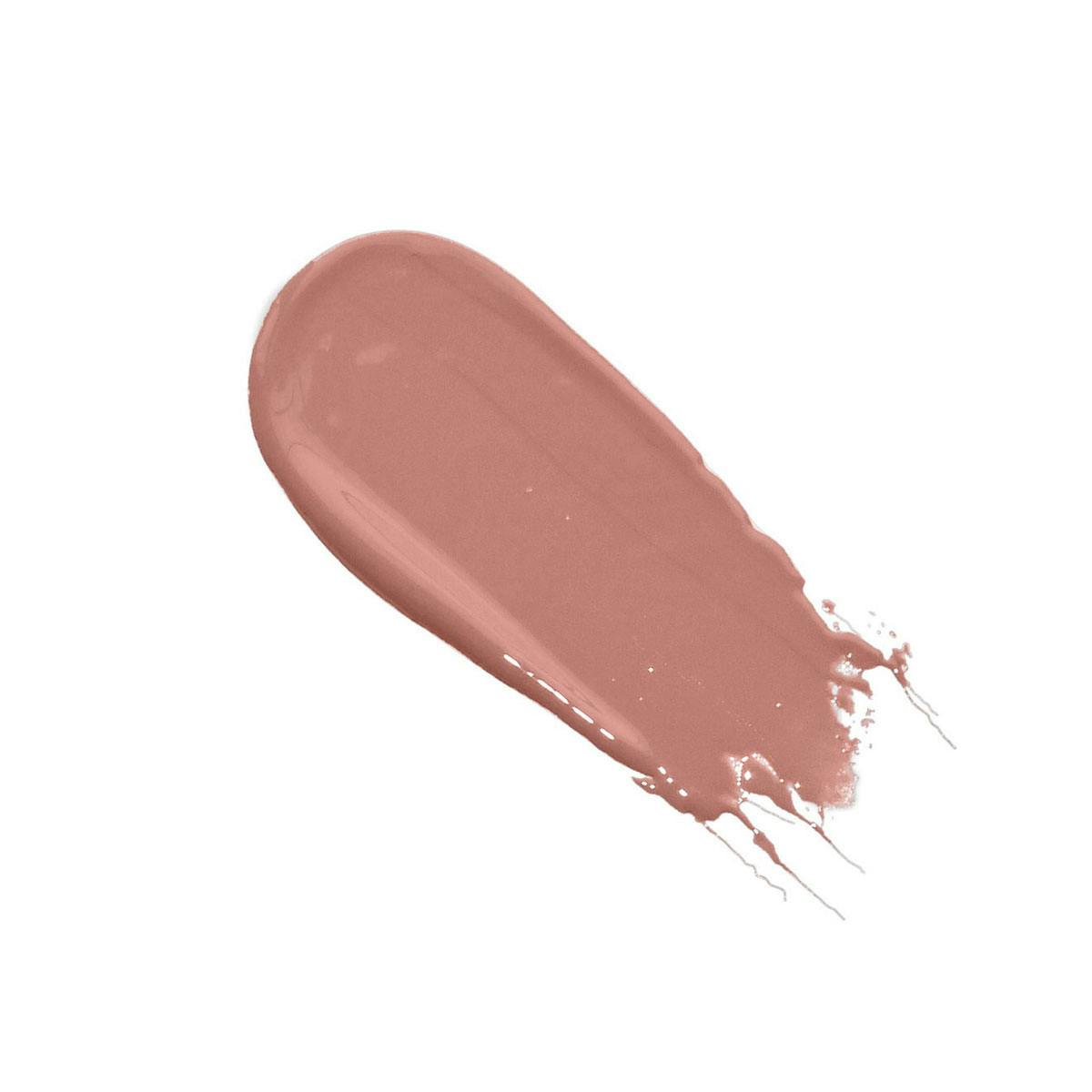 Product photo Image02