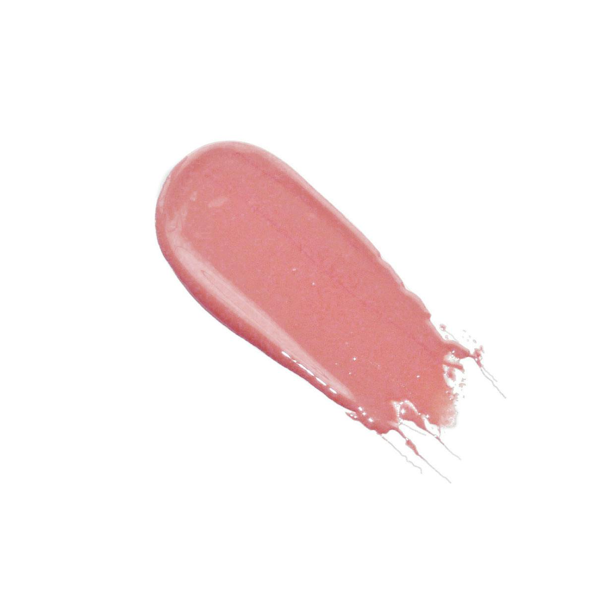 Product photo Image02