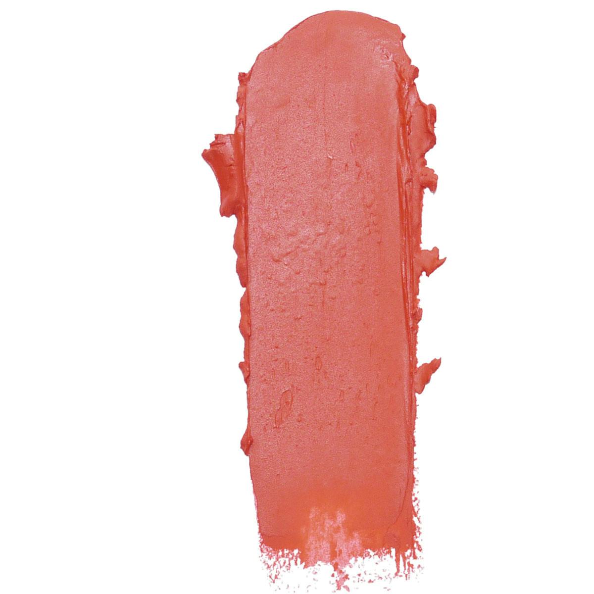 Product photo Image02