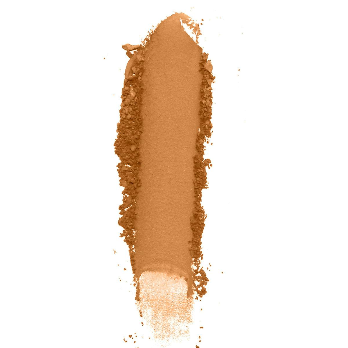 Product photo Image02