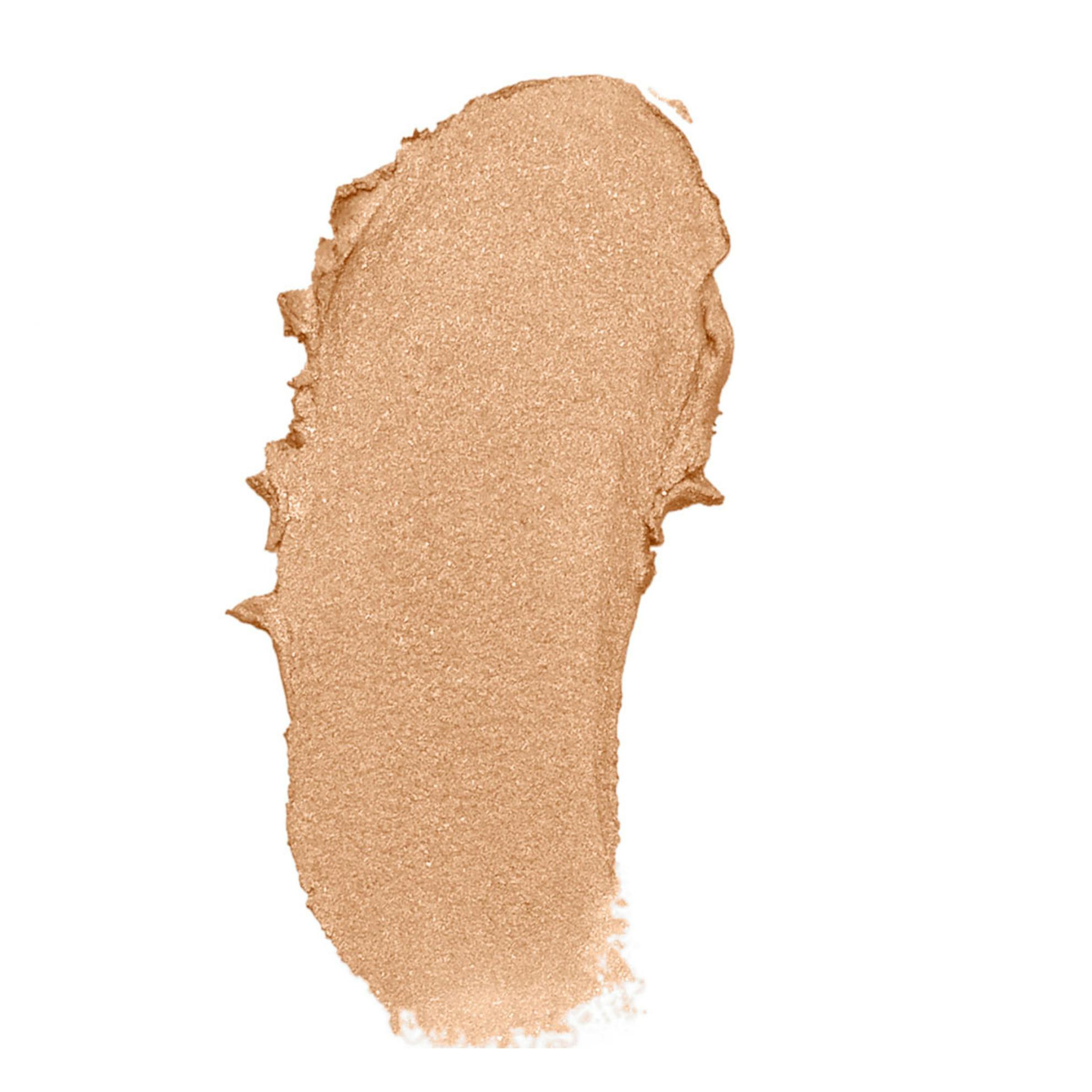 Memi MEMI Radiance Highlighter Cream Juicy Highlighter Cream