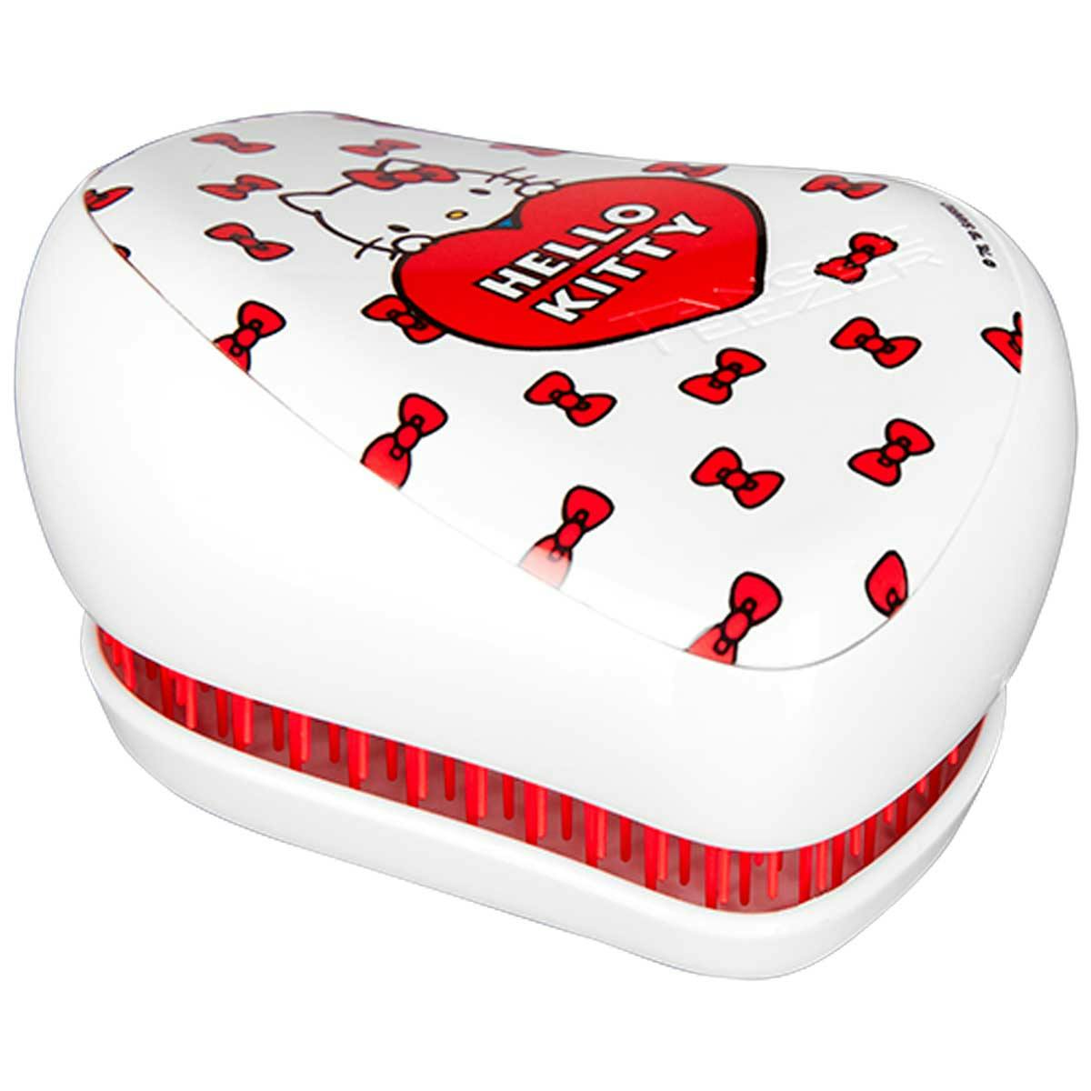 Tangle teezer outlet hello kitty