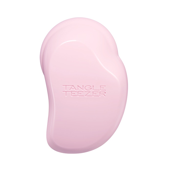 Tangle Teezer Tangle Teezer The Original - Pink Cupid