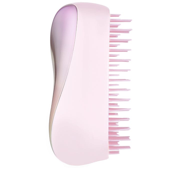 Product photo Image02
