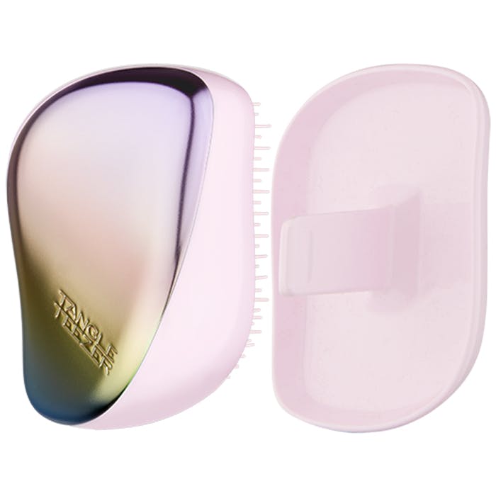 Product photo Image03