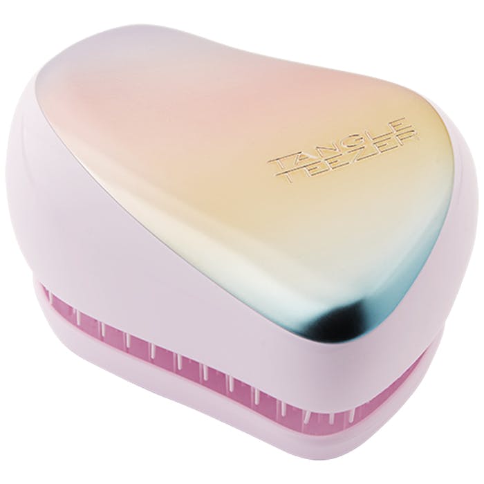 Product photo Image04