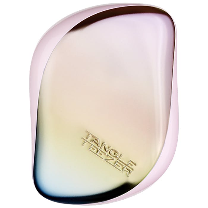 Product photo Image01