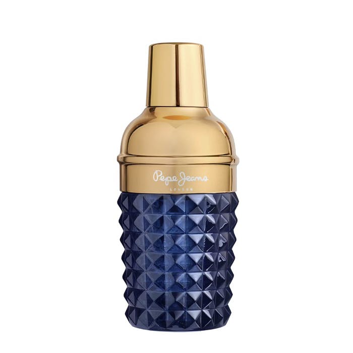 Product photo Image01