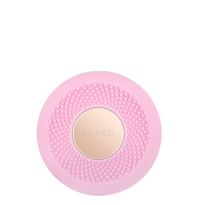 Product photo Image01