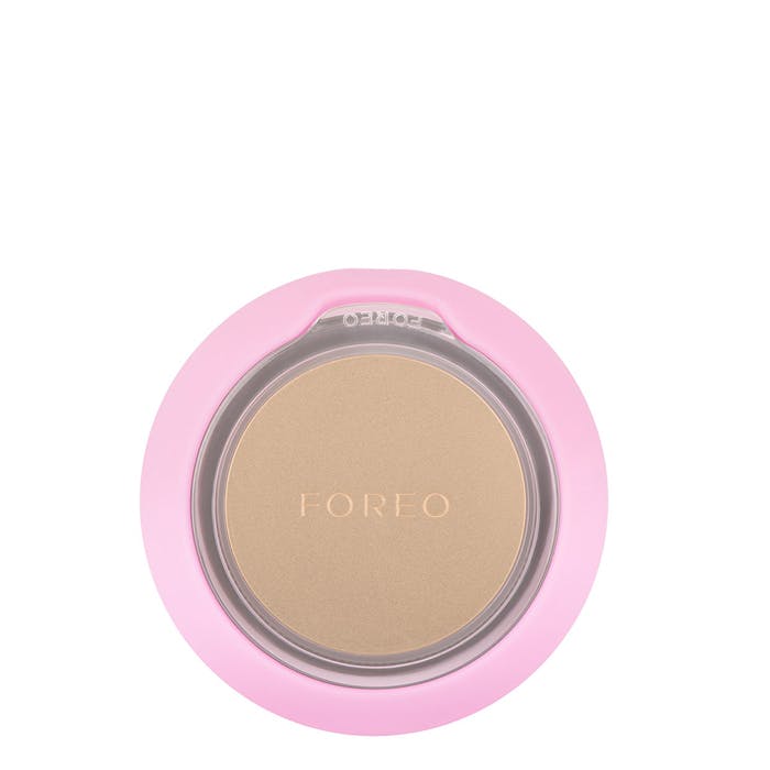Product photo Image02