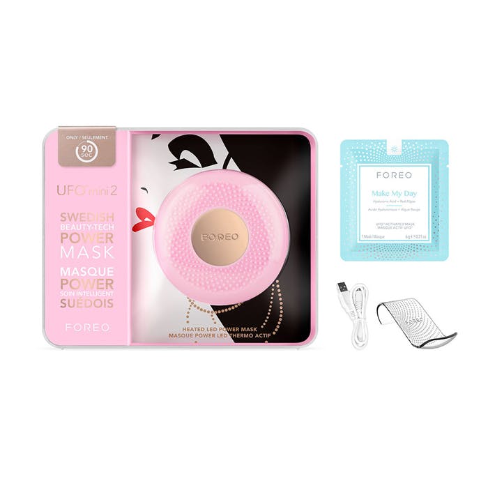 Product photo Image03