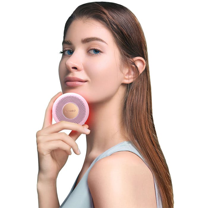 Product photo Image04