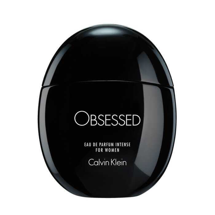 Calvin Klein Obsessed For Woman Eau De Parfum 8ml Spray