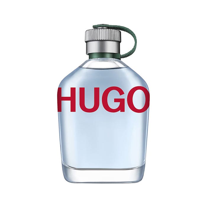 Hugo Boss Eau De Toilette 40ml