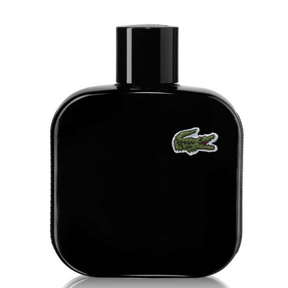 Lacoste Eau de Lacoste L.12.12 Noir Blanc Noir 8ml