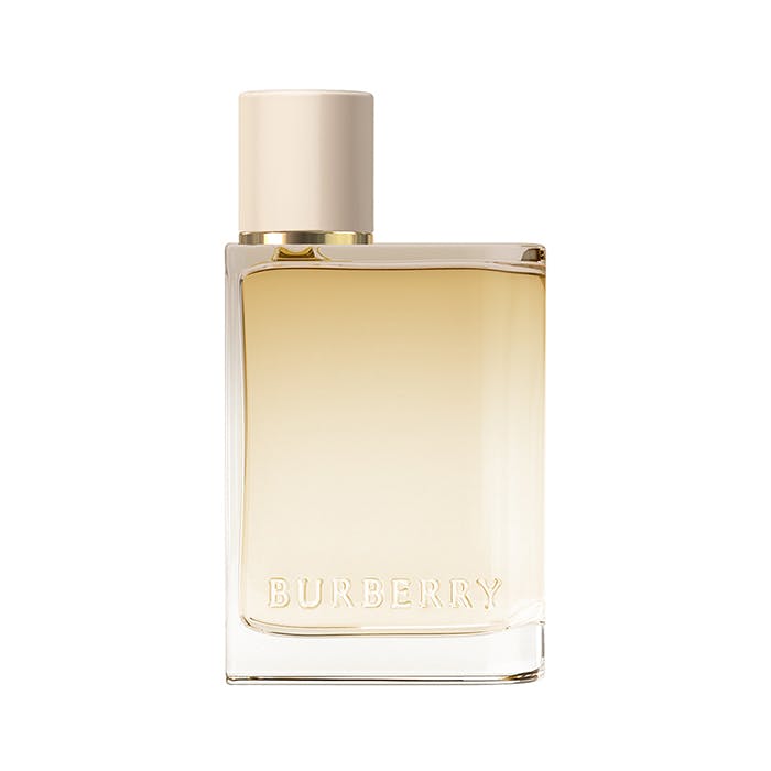 Photos - Women's Fragrance Burberry Her London Dream Eau De Parfum 30ml 