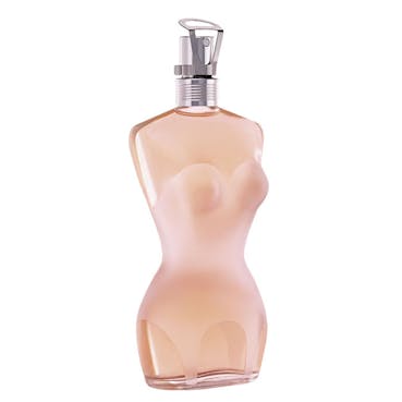 Eau De Toilette 50ml Spray