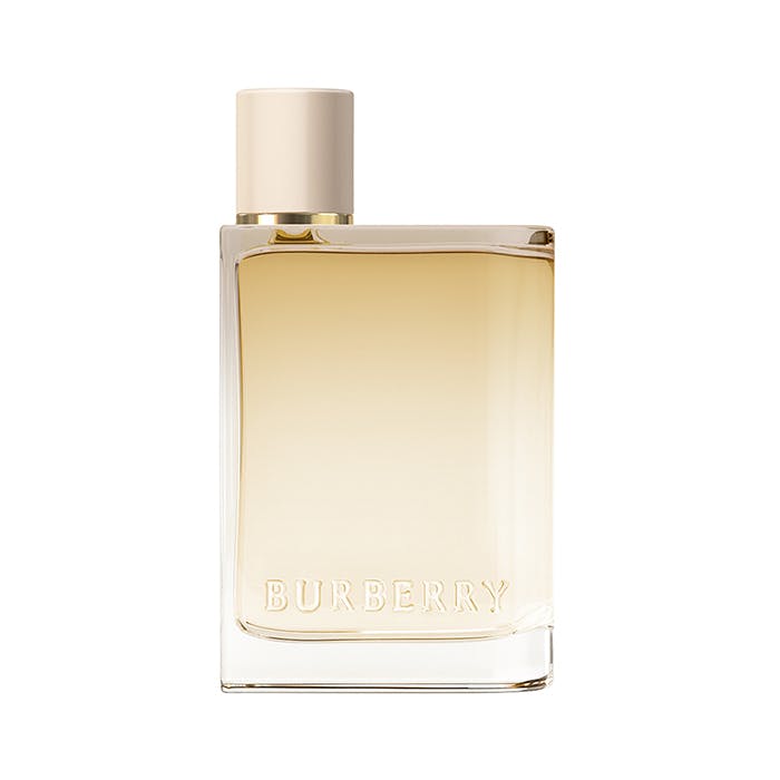 Photos - Women's Fragrance Burberry Her London Dream Eau De Parfum 100ml 