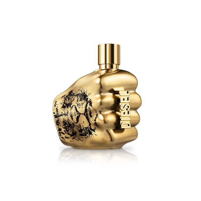 Only 59.60 usd for JEAN PAUL GAULTIER Le Male Le Parfum EDP 75ml