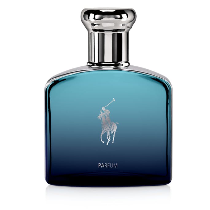 Bestselling Men's Aftershave | The Fragrance Shop