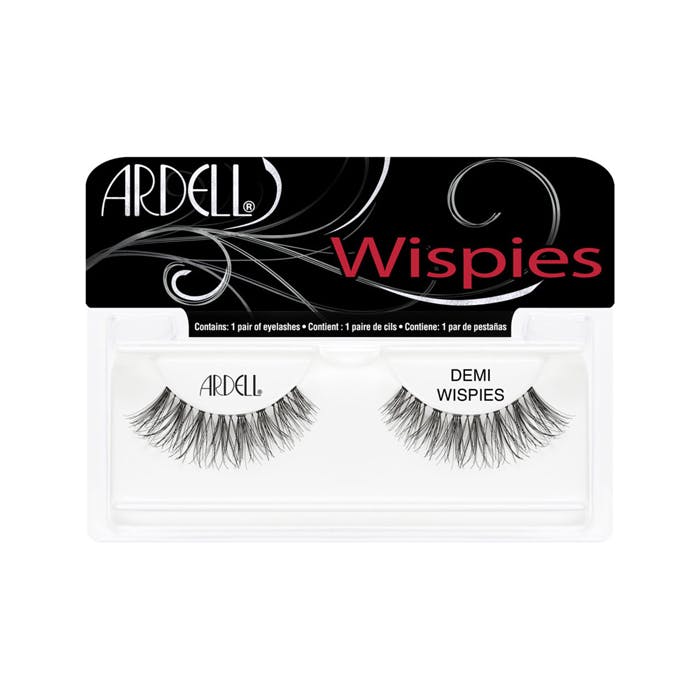 Product photo Image01