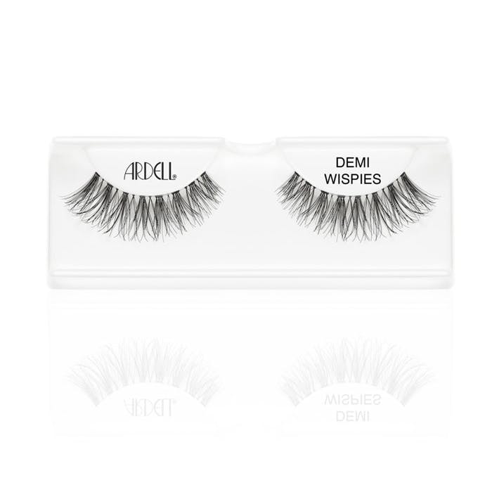 Product photo Image02