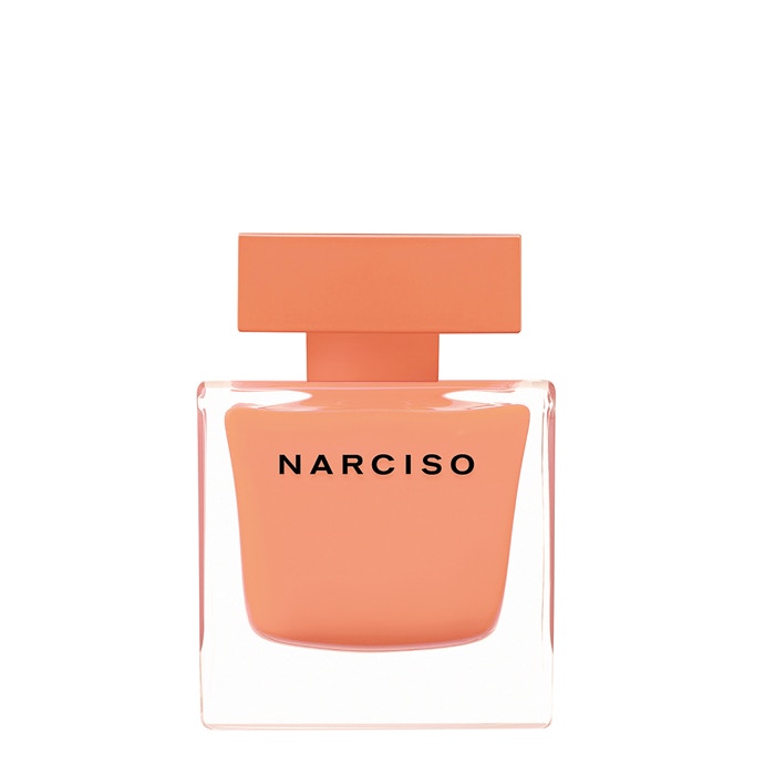 Narciso Rodriguez NARCISO Ambree Eau De Parfum 30ml