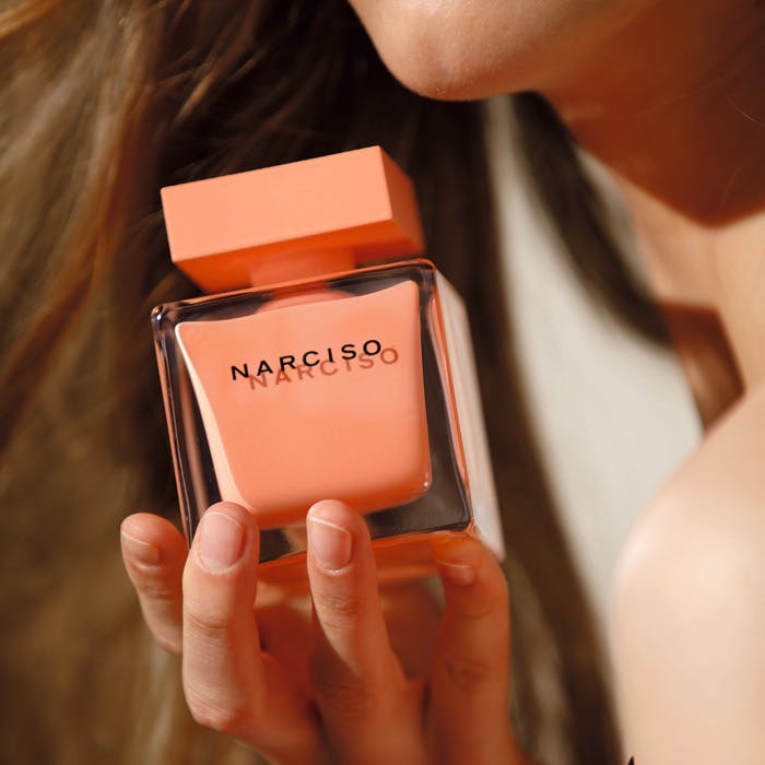 narciso ambree uk