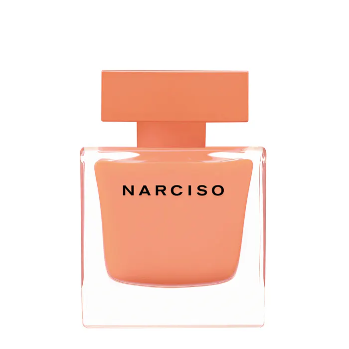 Narciso Rodriguez NARCISO Ambr?e Eau De Parfum 50ml