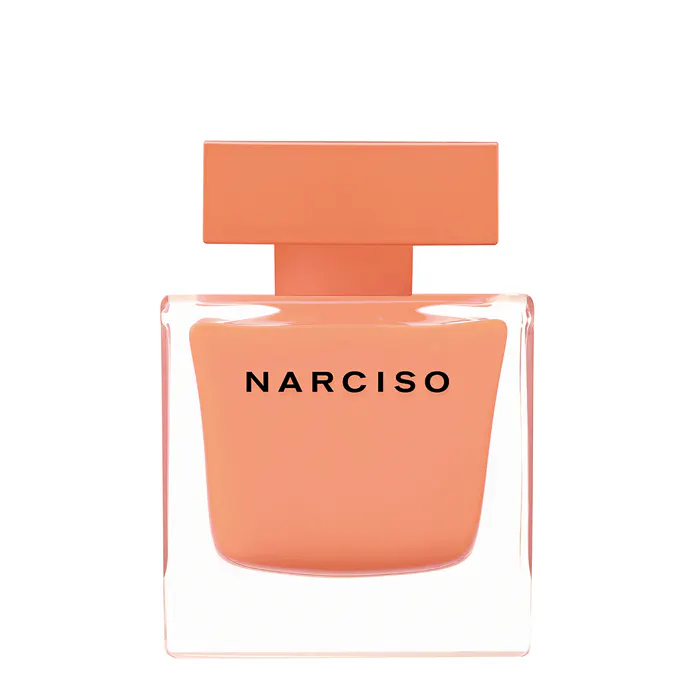 Narciso Rodriguez Ambrée Eau De Parfum 50ml