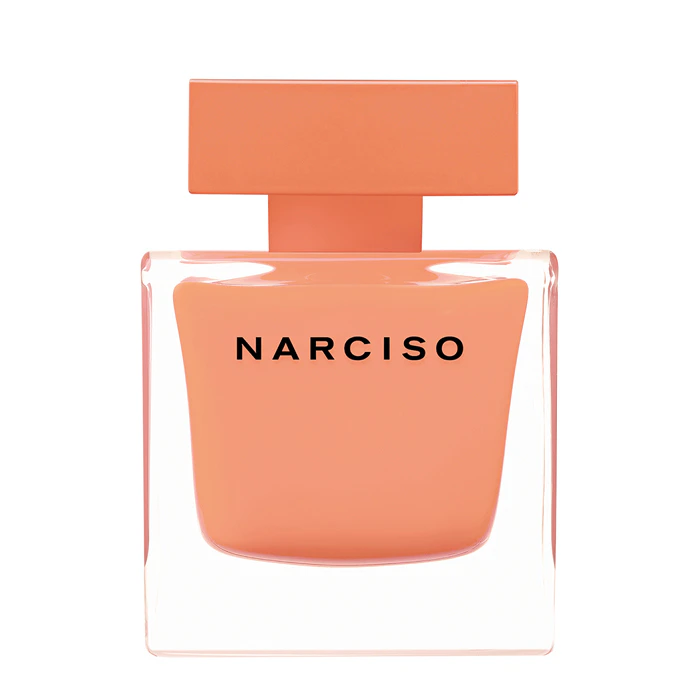 Narciso Rodriguez NARCISO Ambr?e Eau De Parfum 90ml