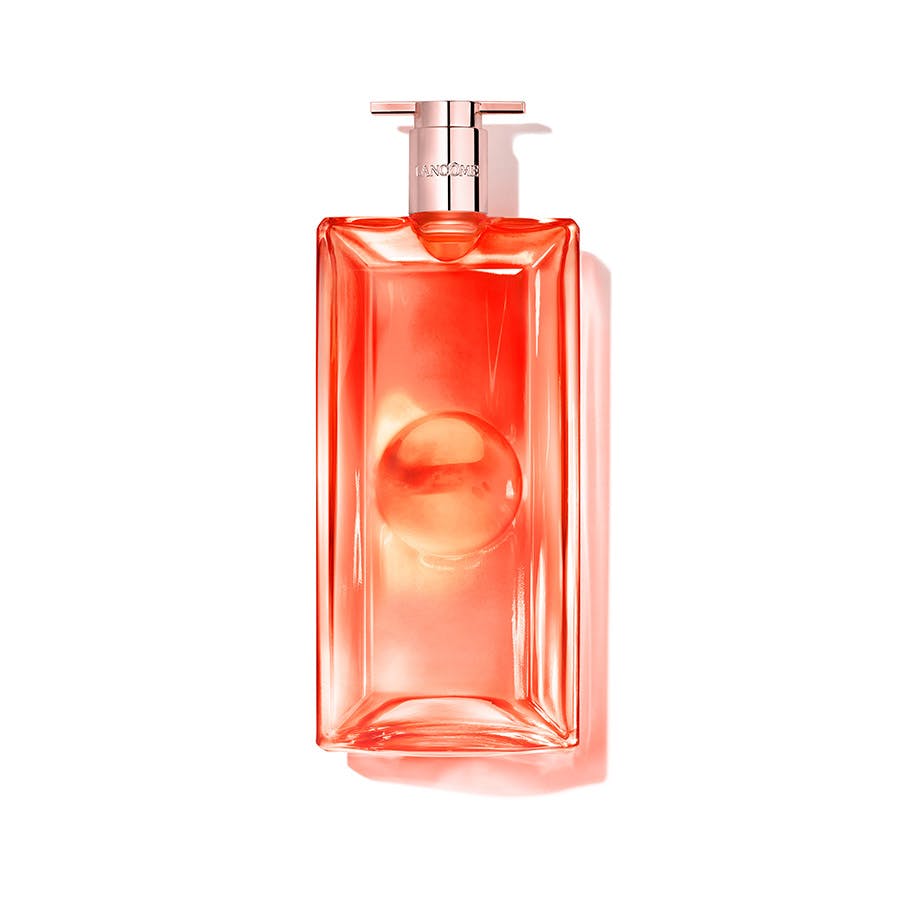 Eau De Parfum 50ml Spray