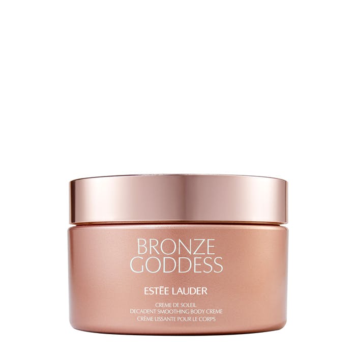 Estee Lauder Bronze Goddess Crème de Soleil 200ml