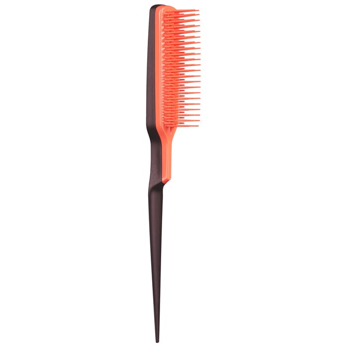 Product photo Image02