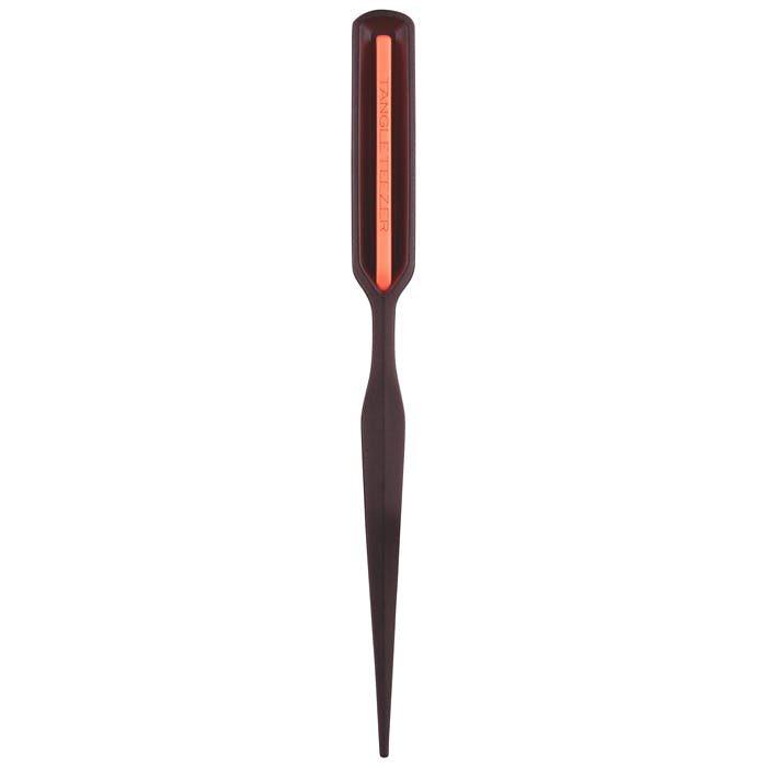 Product photo Image03