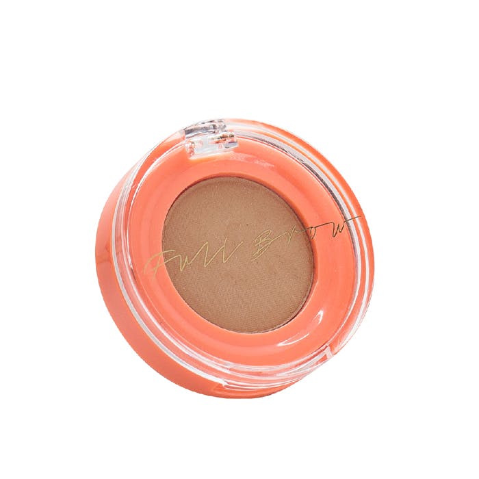 Full Brow Full Brow Brow Powder - Taupe - 1.5g