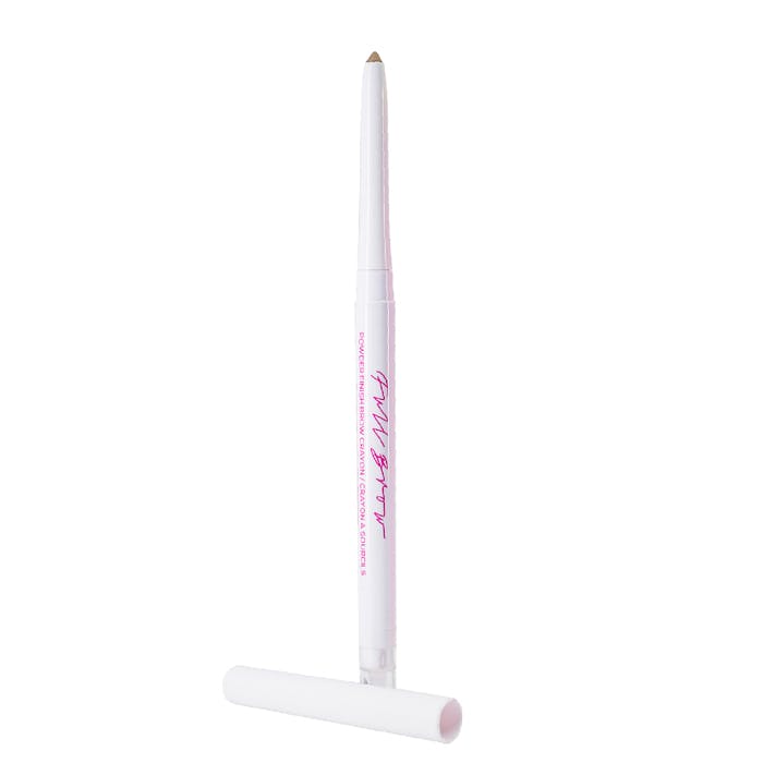 Full Brow Full Brow Brow Crayon - Light - 0.30g